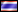 Shikaku - ไทย