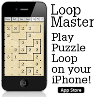 Loop Master